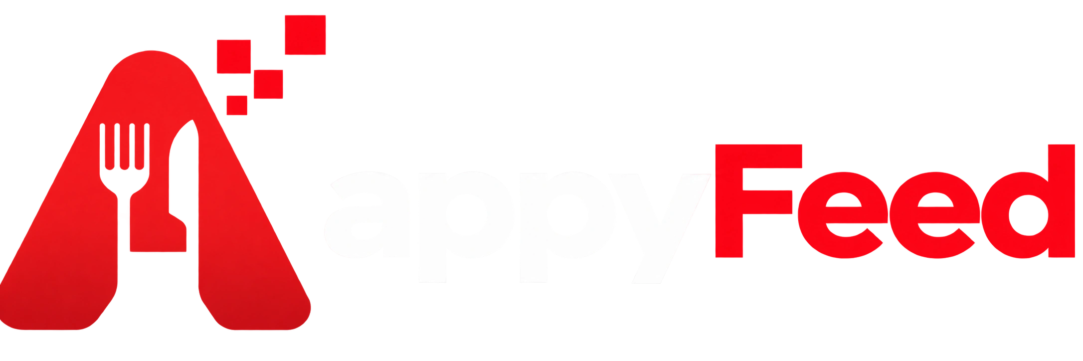 AppyFeed